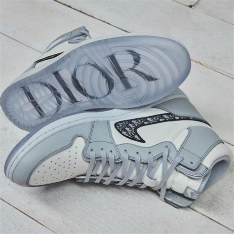 air dior kim jones|kim jones Dior shoes.